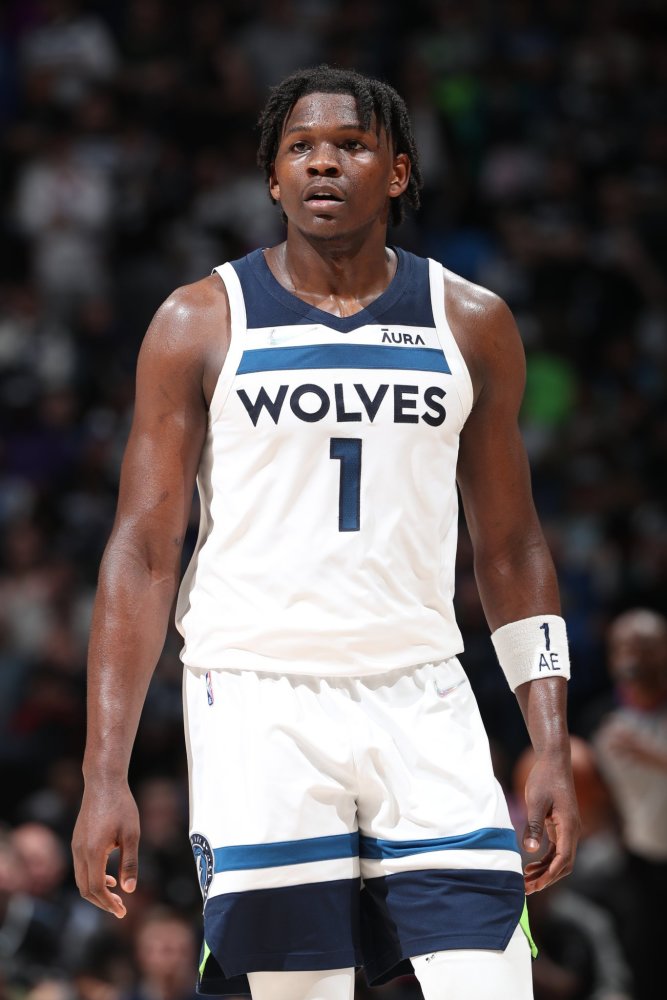 这一成功经 这一成功经