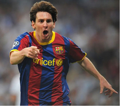 战术的执行 战术的执行