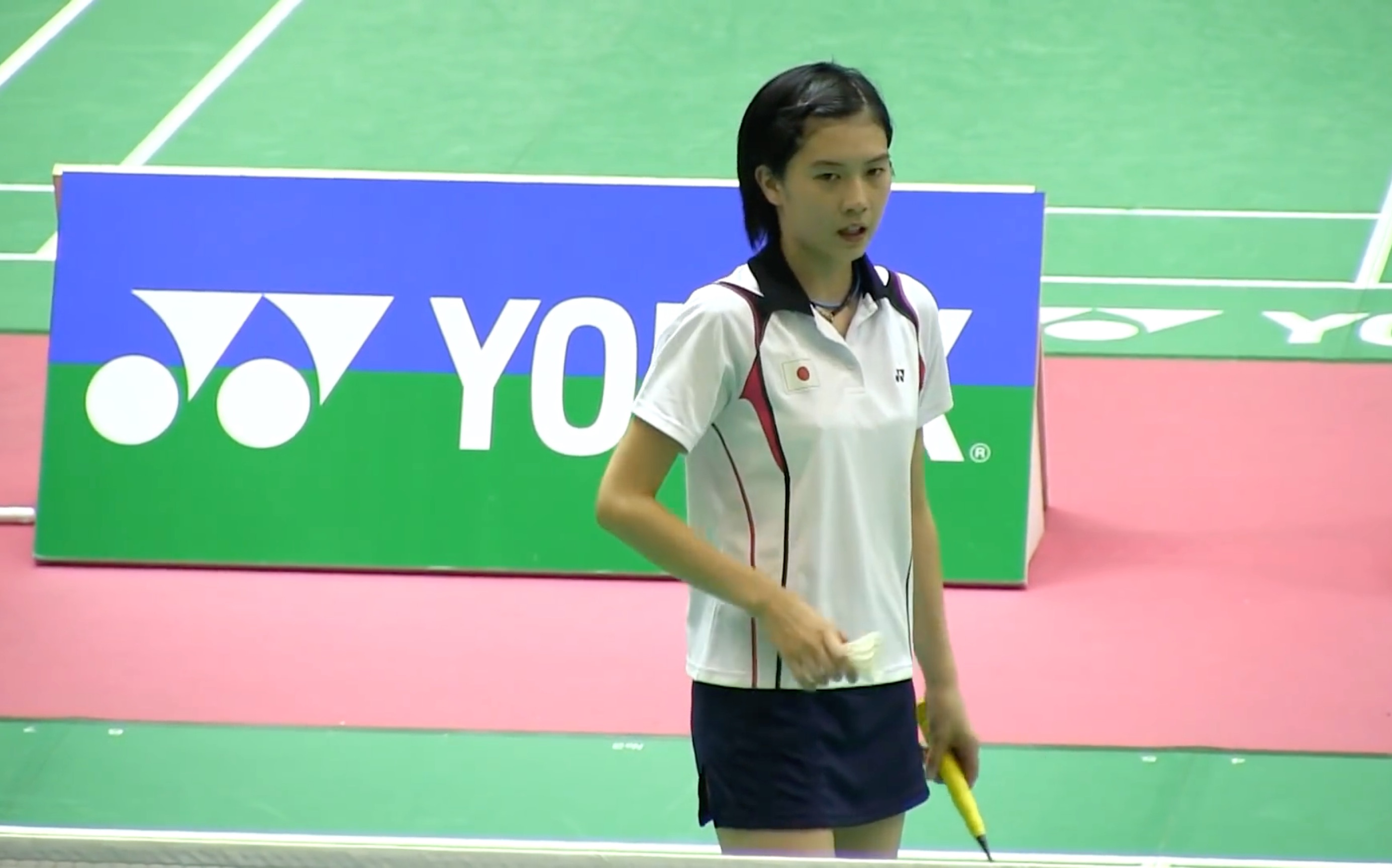 球迷团体在 球迷团体在