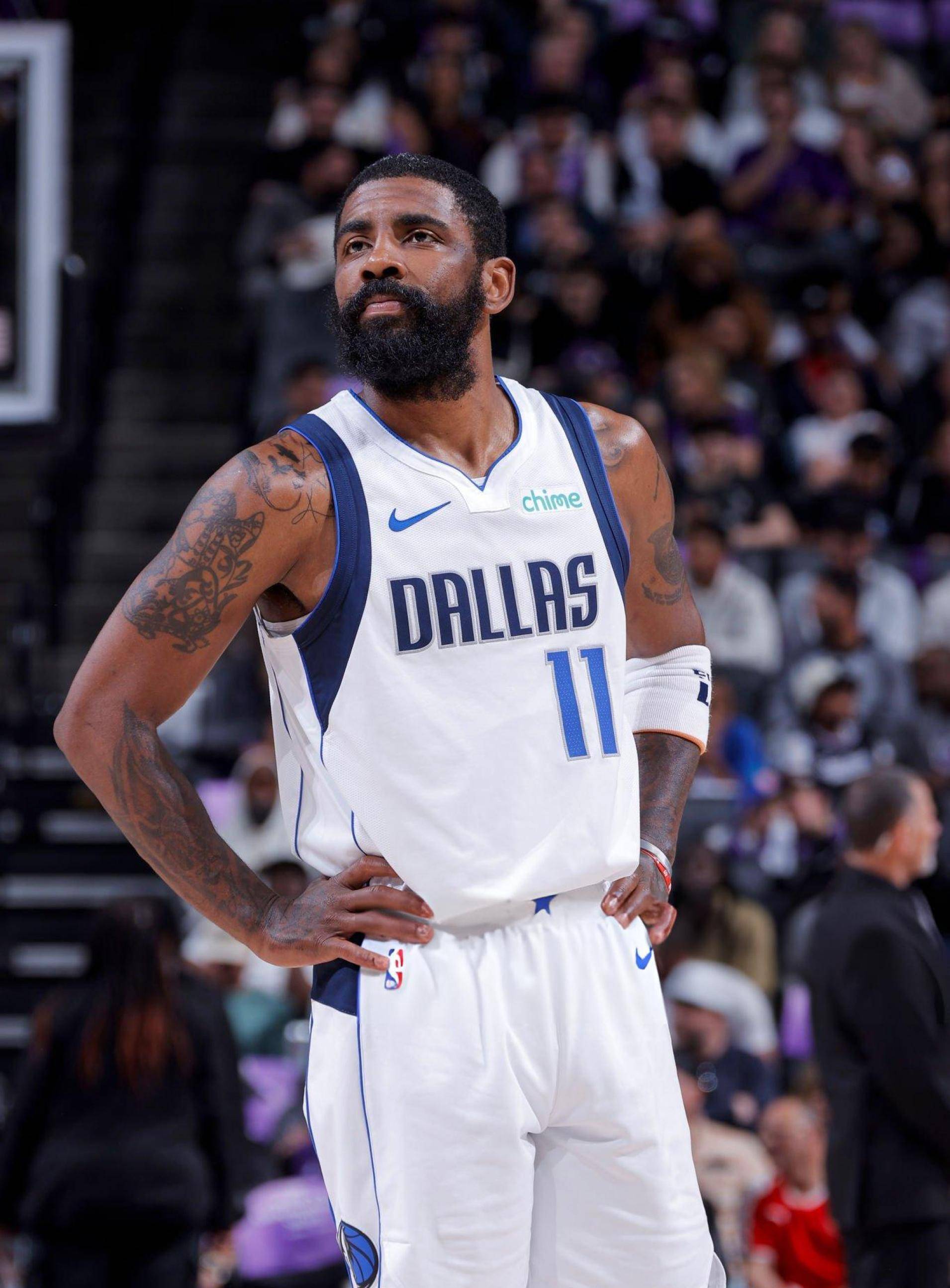 球迷团体在 球迷团体在