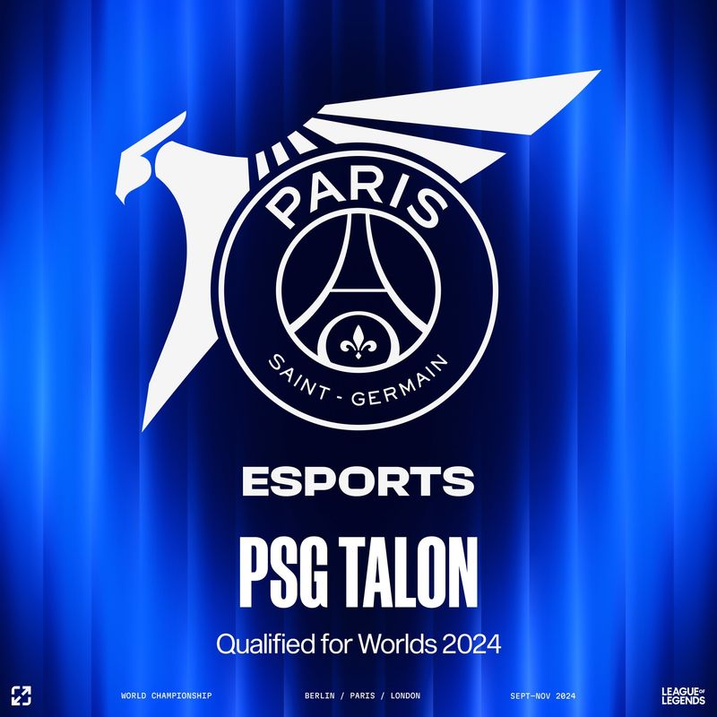 又因不满判 又因不满判