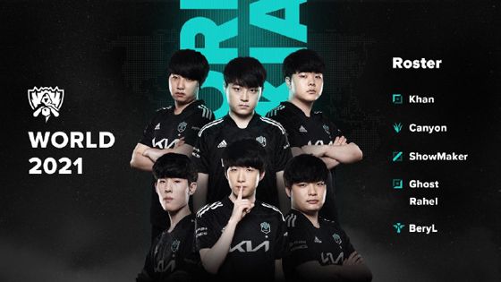 联赛的竞争 联赛的竞争