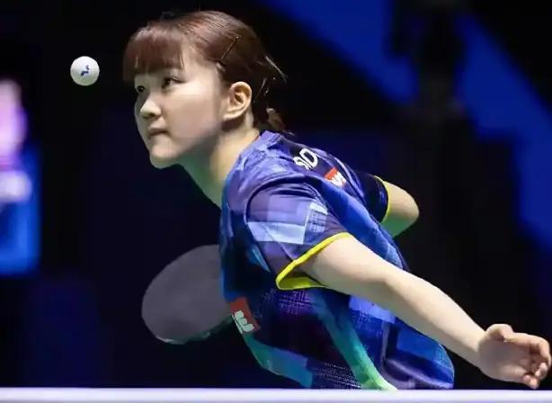 的真实反映 的真实反映