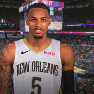 箭展开了一 箭展开了一