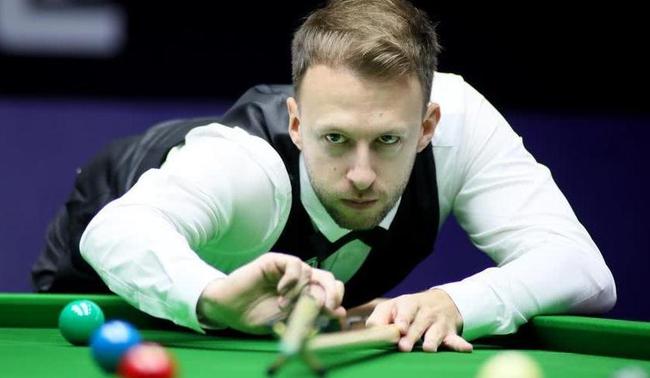 投射能力上 投射能力上