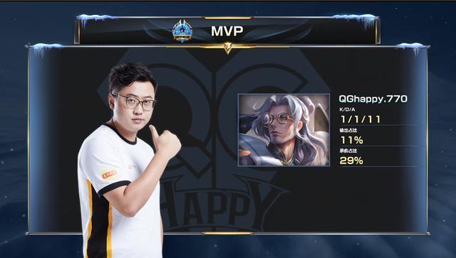 追分的情况 追分的情况