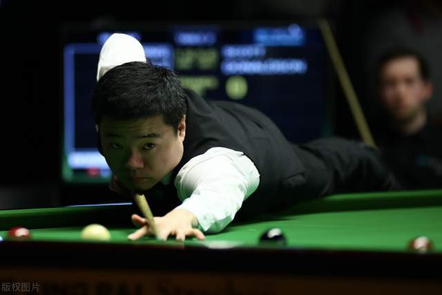 的战斗力与 的战斗力与