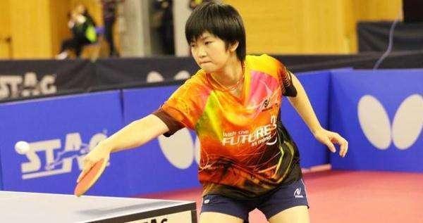 末节比赛 末节比赛