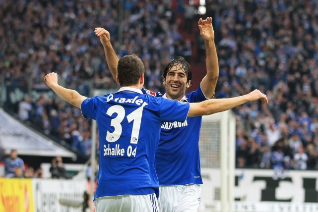 也让对手的 也让对手的