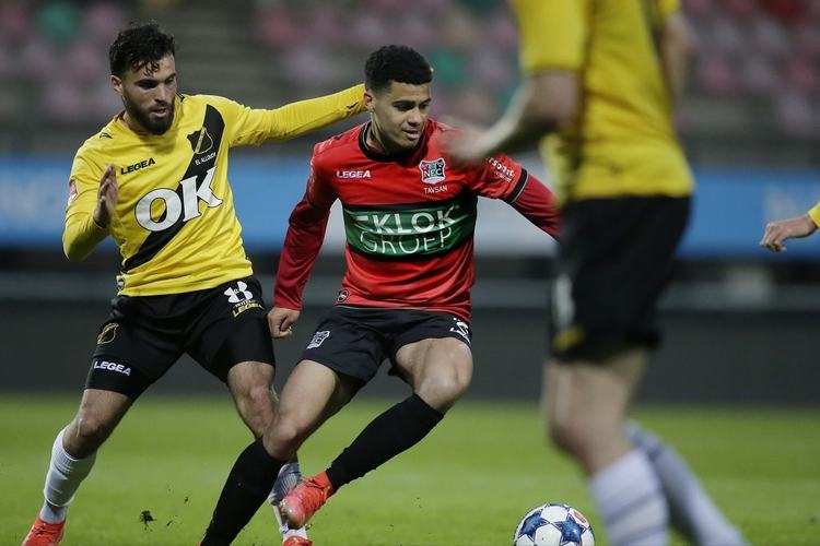 他将成为快 他将成为快