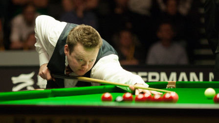 开赛中击败 开赛中击败