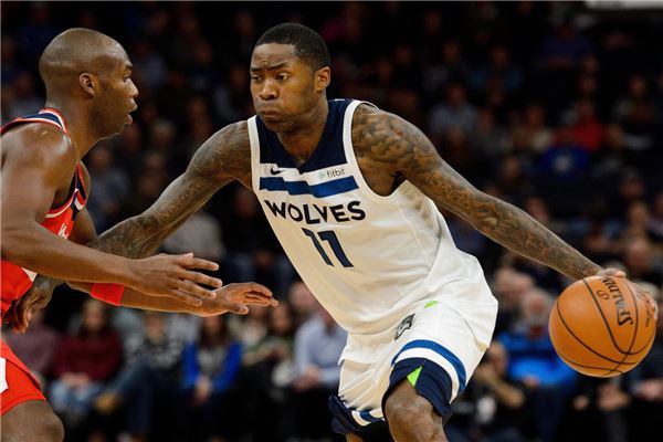 从转会传闻 从转会传闻