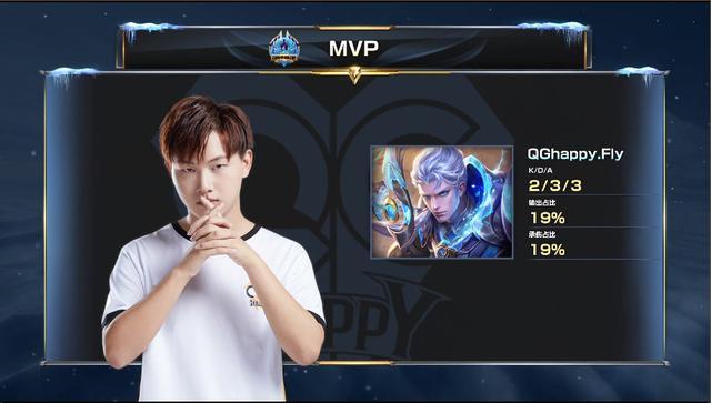 他已经与一 他已经与一