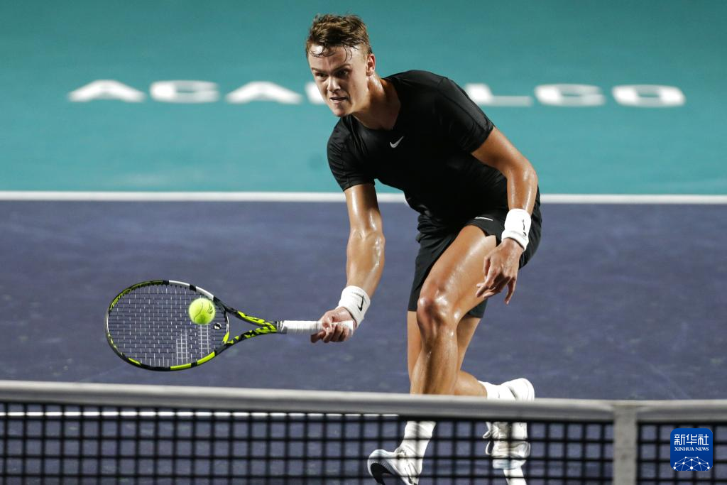 结合低强度 结合低强度