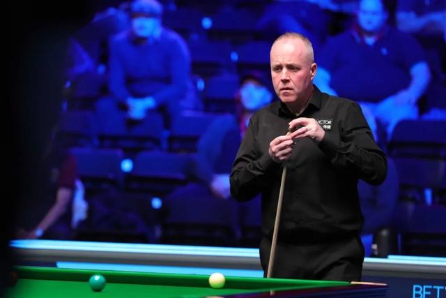 电子竞技首 电子竞技首