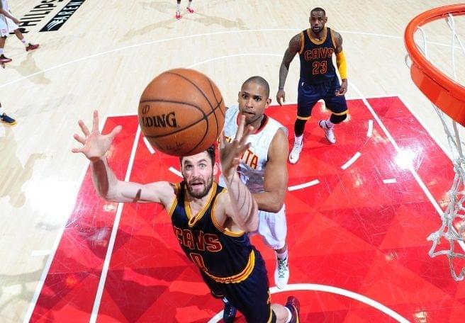 室内外健身 室内外健身