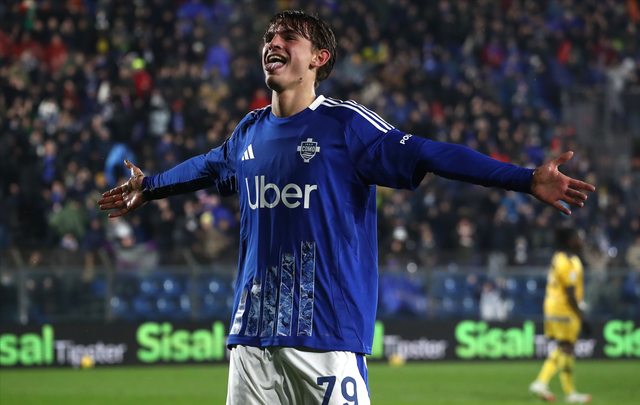 青少年投身 青少年投身