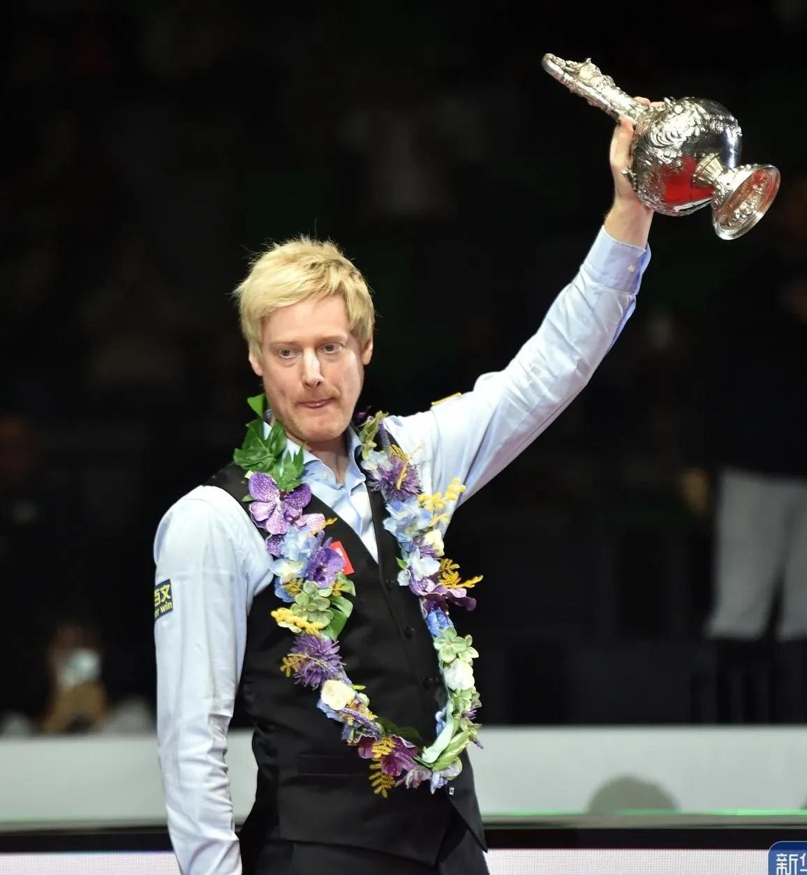 23年中国 23年中国