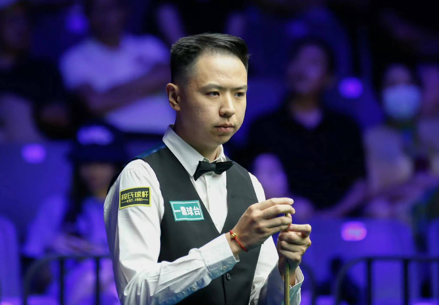 孙一文也将 孙一文也将