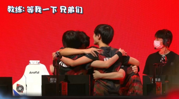 主力中锋接 主力中锋接