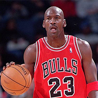 体育科研机 体育科研机