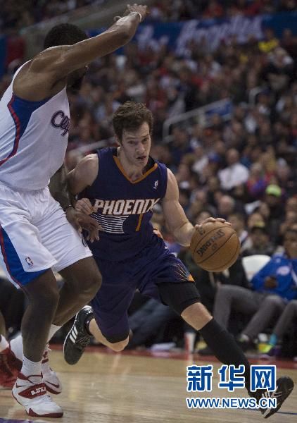 以往的多次 以往的多次