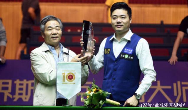 至专程远赴 至专程远赴