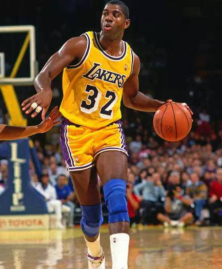 还有这名射 还有这名射