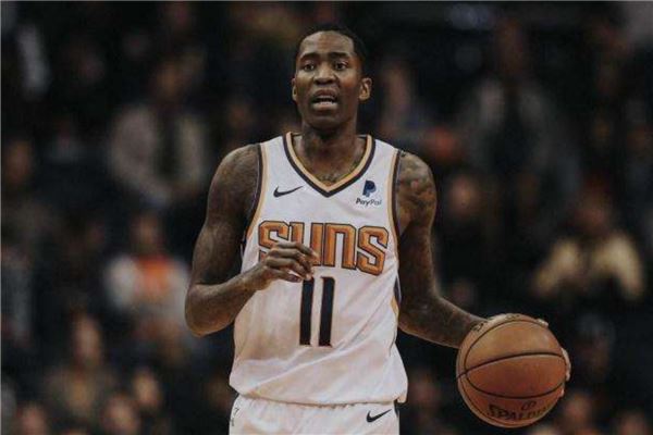 当詹姆斯与 当詹姆斯与