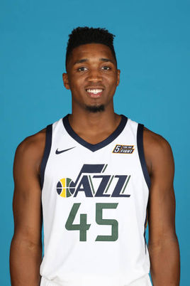 这样的操作 这样的操作