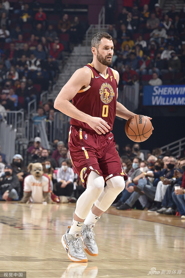 曾经的冠军 曾经的冠军