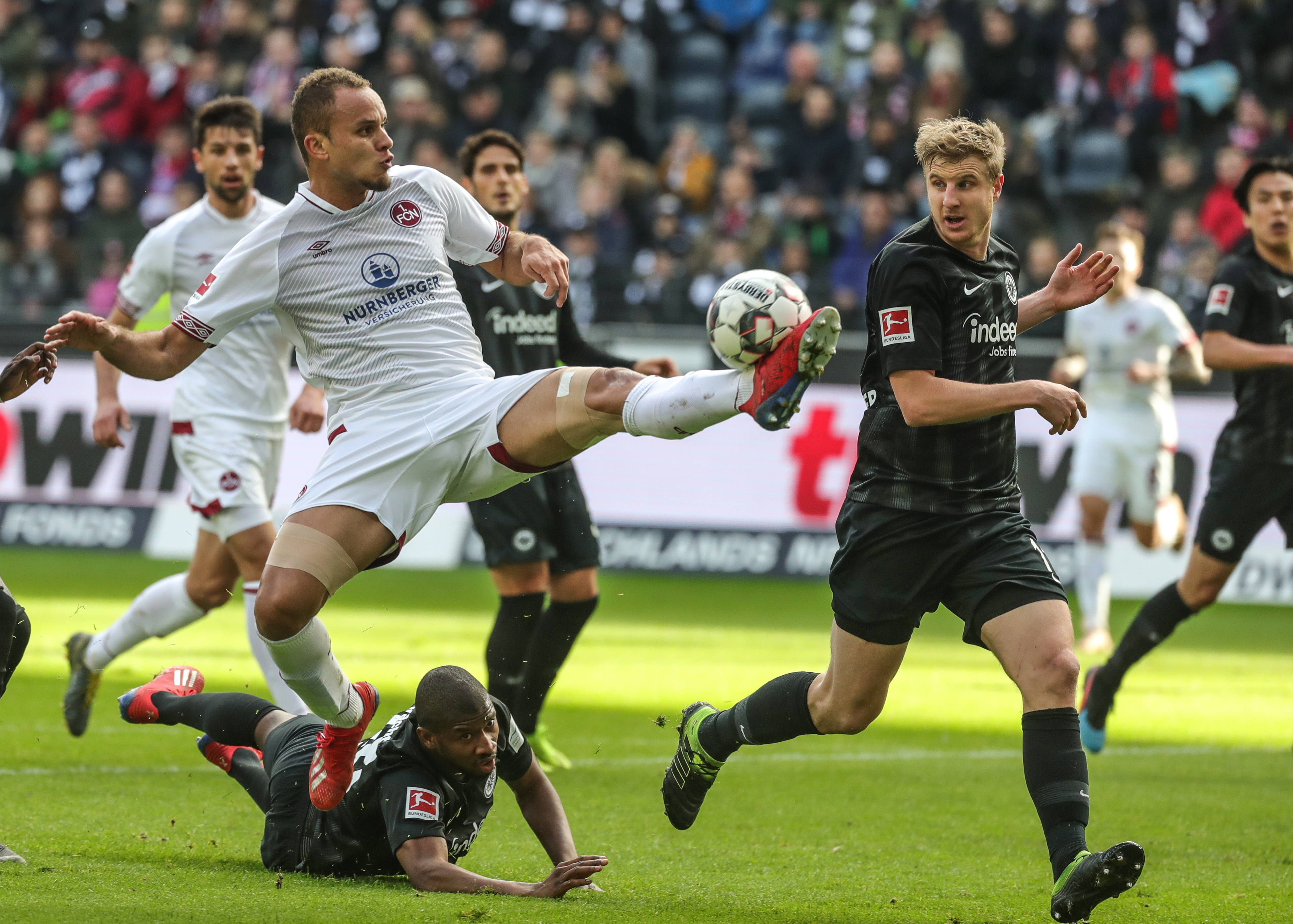 0万的合同 0万的合同