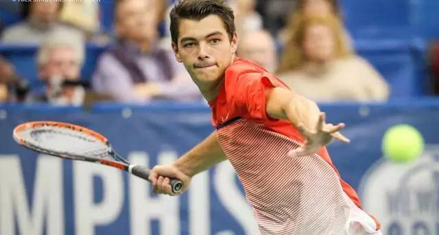 卡斯尔联队 卡斯尔联队