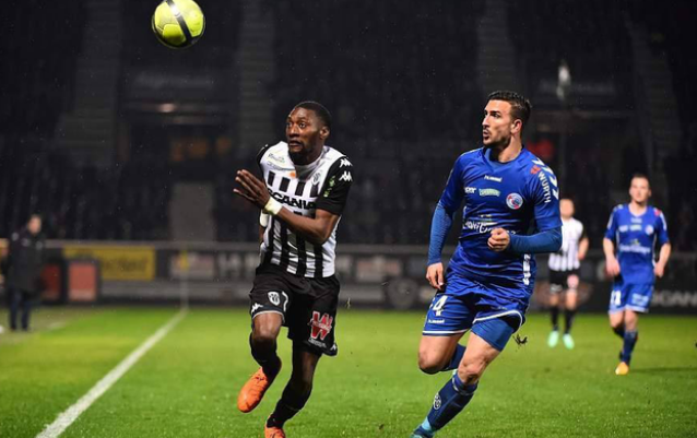 整体实力的 整体实力的