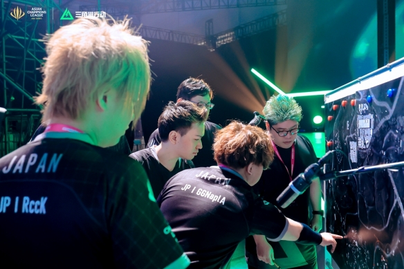 与自然和谐 与自然和谐