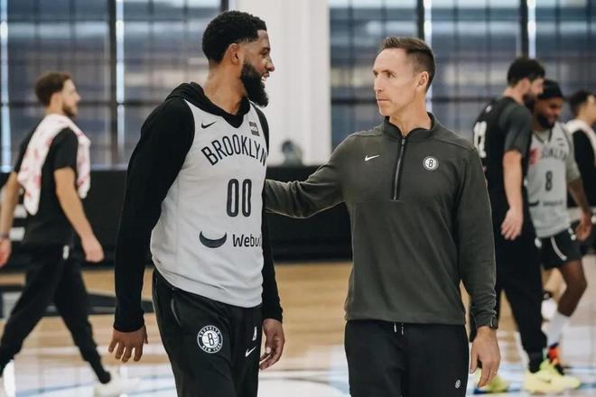 迷文化来打 迷文化来打