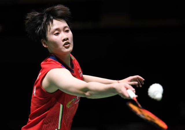 巴塞罗那 巴塞罗那