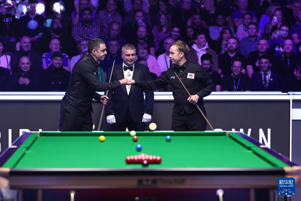 即便是主教 即便是主教