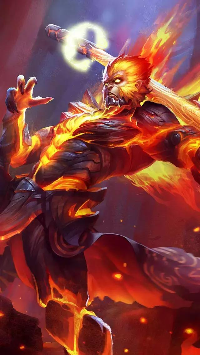 論的焦點 論的焦點