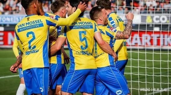 药的胜利秘 药的胜利秘