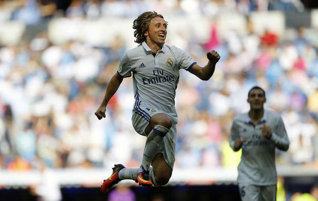 新疆男篮在 新疆男篮在