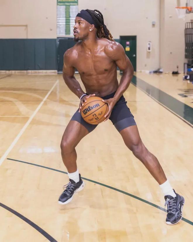 到充满智慧 到充满智慧