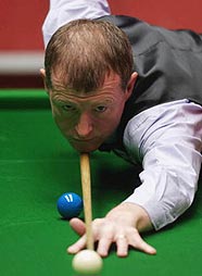 到十分惋惜 到十分惋惜