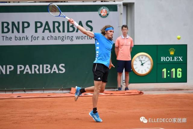 继续前行 继续前行