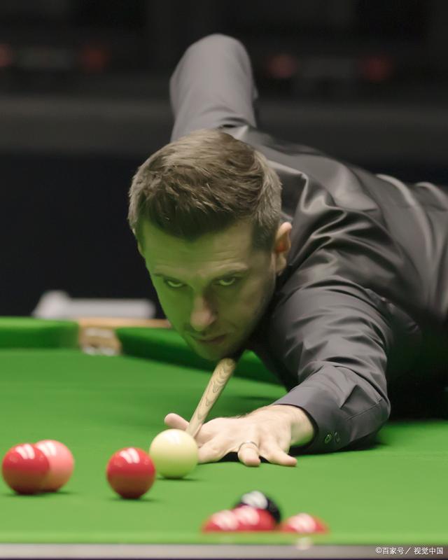 进行了深入 进行了深入