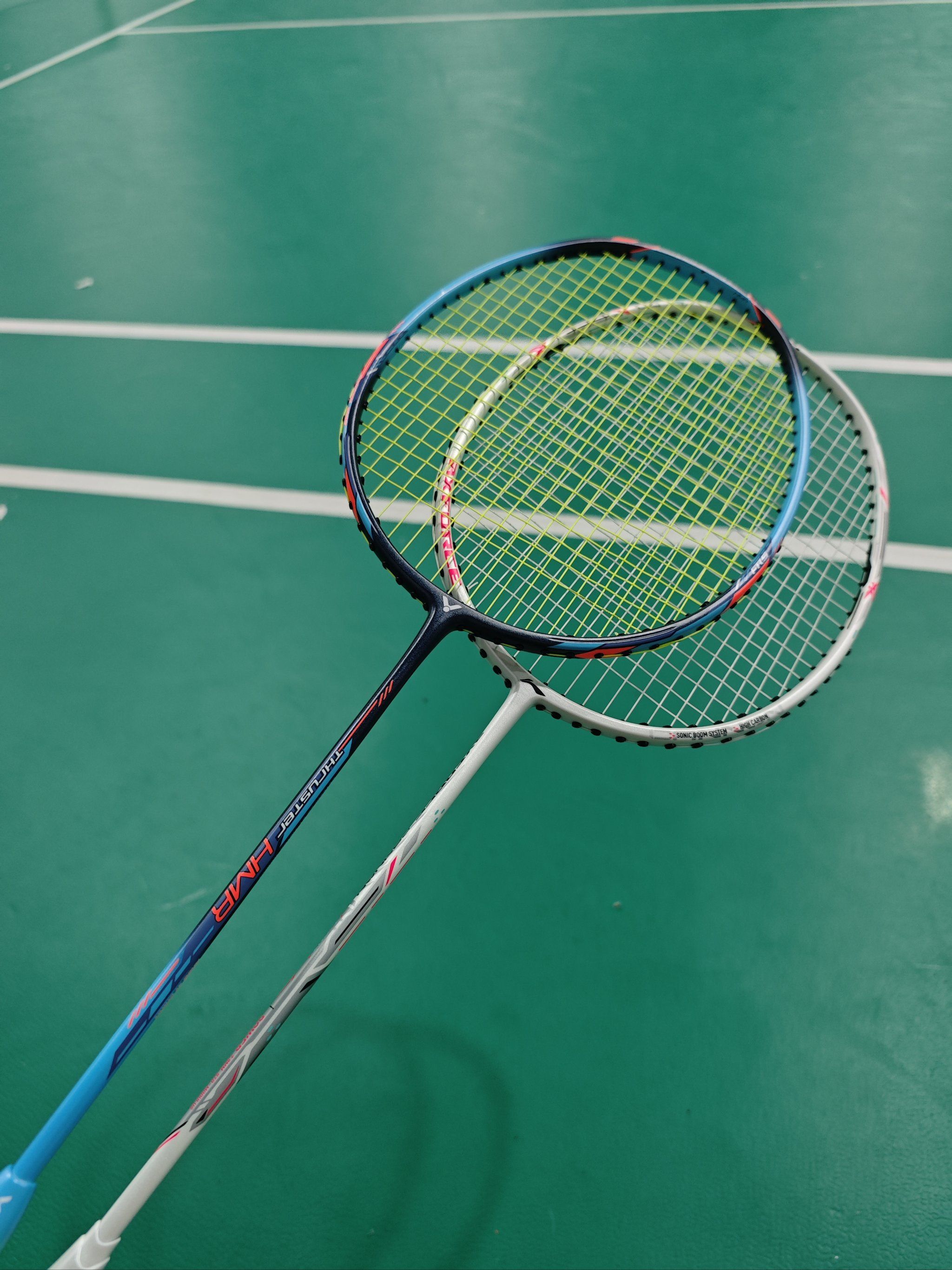 过稳定的外 过稳定的外