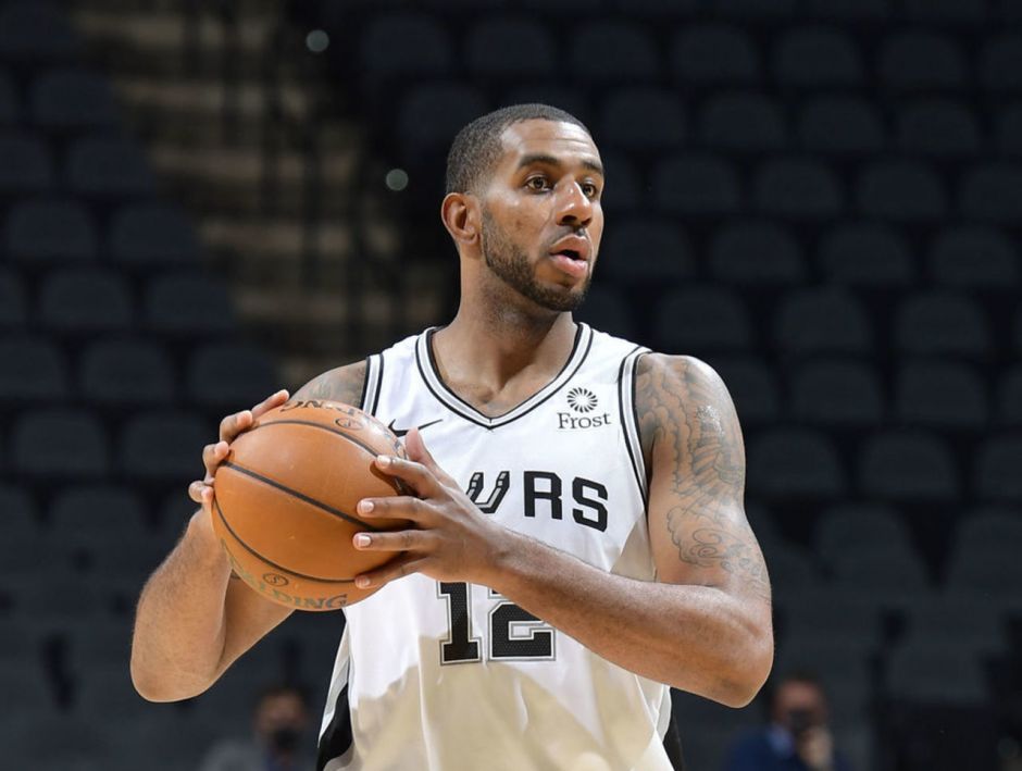 援来提升整 援来提升整