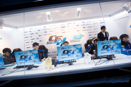 进行了深入 进行了深入