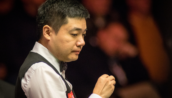 不如尝试以 不如尝试以