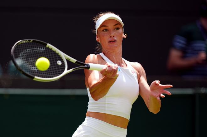 力的重要保 力的重要保